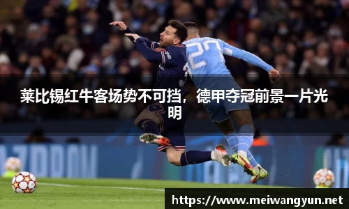 博鱼官网