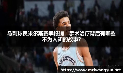 博鱼中国官方入口