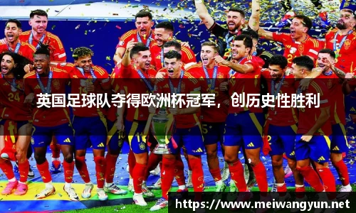 博鱼.boyu体育