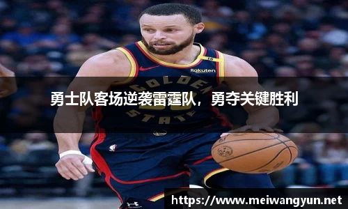 博鱼.体育官网