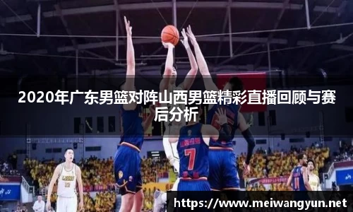 博鱼官网
