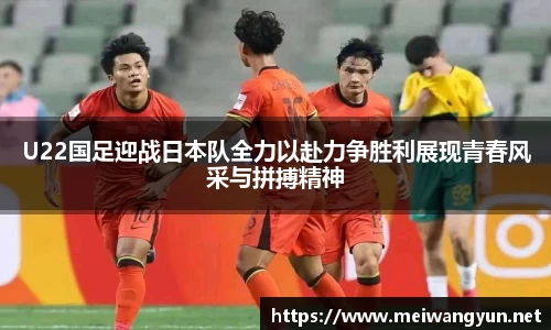 博鱼官网