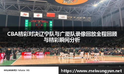博鱼.boyu体育