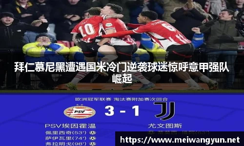 博鱼.体育官网
