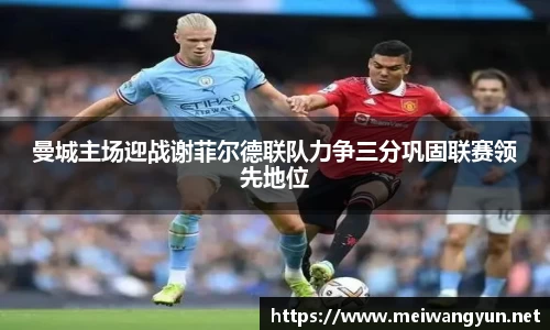 博鱼.体育官网