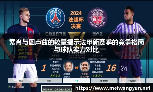 博鱼官网