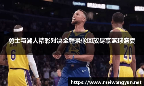 博鱼官网