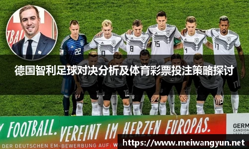 博鱼官网