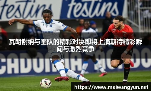 博鱼.体育官网