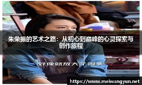 博鱼.boyu体育