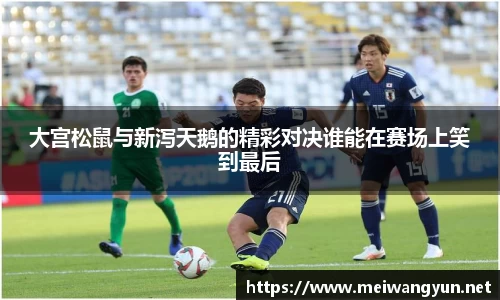 博鱼.boyu体育