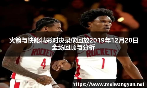 博鱼官网