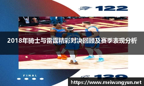 博鱼官网