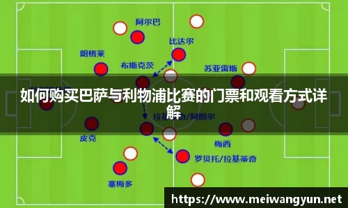 博鱼官网