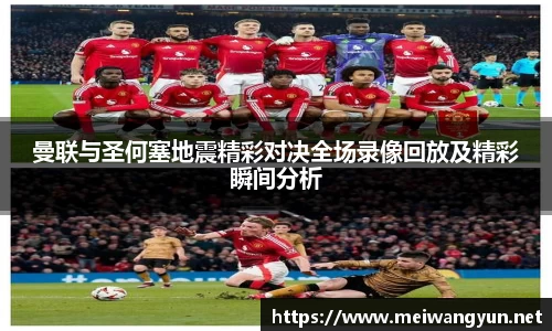 博鱼中国官方入口
