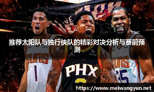博鱼官网
