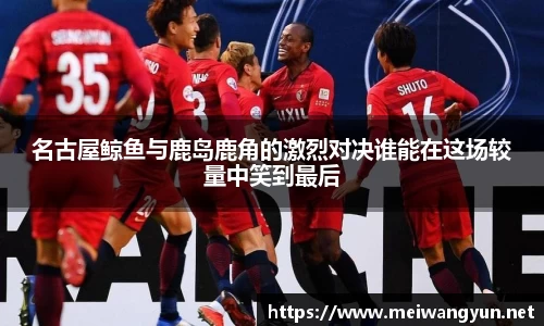 博鱼.体育官网