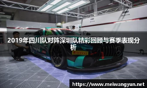 博鱼.体育官网