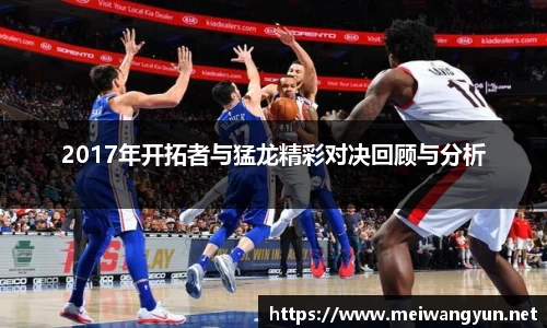 博鱼.体育官网