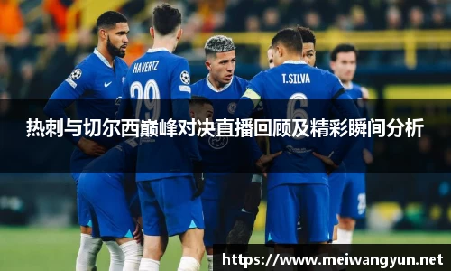 博鱼官网