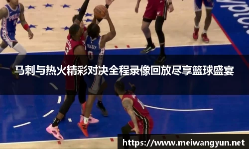 博鱼.体育官网