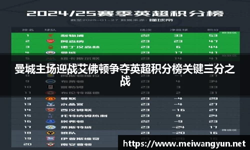 博鱼.boyu体育