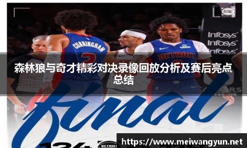 博鱼官网