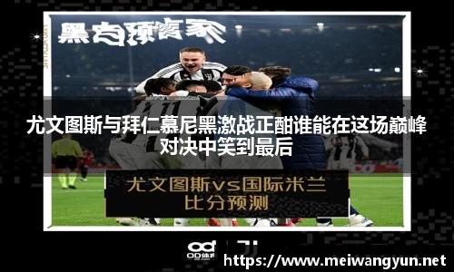 博鱼官网