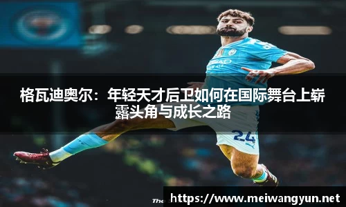 格瓦迪奥尔：年轻天才后卫如何在国际舞台上崭露头角与成长之路