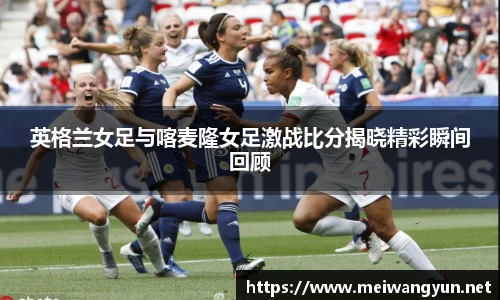 博鱼.体育官网