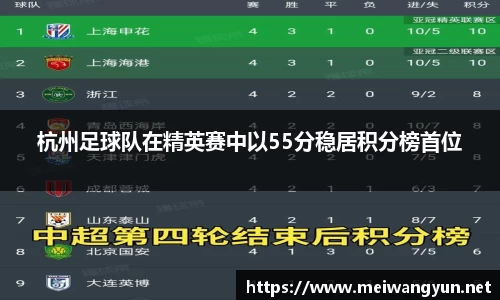 博鱼官网