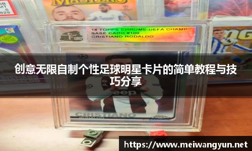博鱼.boyu体育