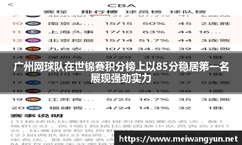 博鱼中国官方入口