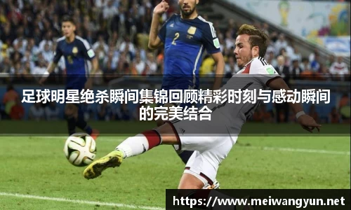 博鱼官网