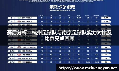 博鱼.boyu体育