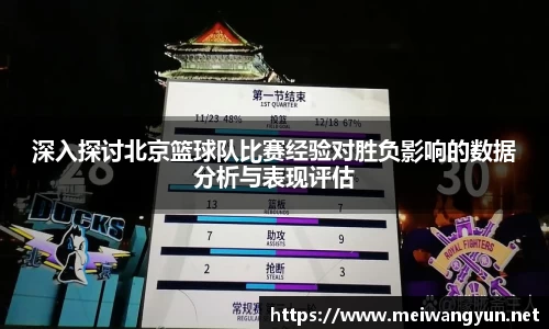 博鱼.boyu体育