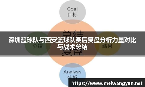 博鱼官网