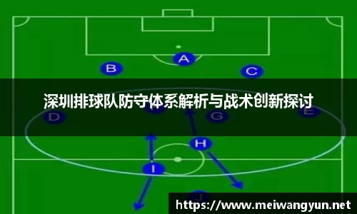 博鱼中国官方入口